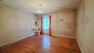 Maison a vendre Noirétable 42440 Loire 140 m2 8 pièces 41000 euros