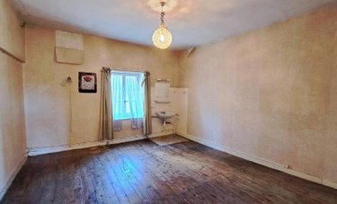 Maison a vendre Noirétable 42440 Loire 140 m2 8 pièces 41000 euros