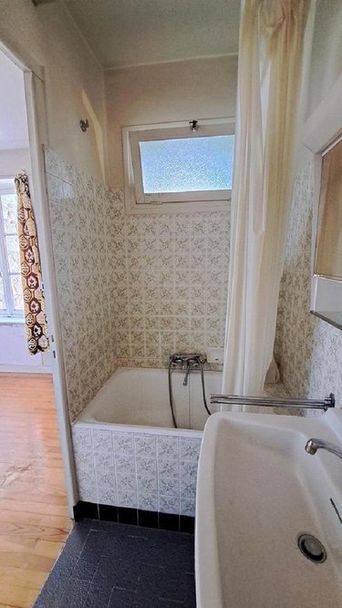 Maison a vendre Noirétable 42440 Loire 140 m2 8 pièces 41000 euros