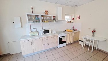 Maison a vendre Sury-le-Comtal 42450 Loire 53 m2 3 pièces 65000 euros