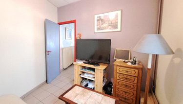 Maison a vendre Sury-le-Comtal 42450 Loire 53 m2 3 pièces 65000 euros