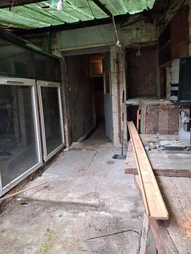 Maison a vendre Bayard-sur-Marne 52170 Haute-Marne 90 m2 4 pièces 28600 euros