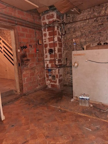 Maison a vendre Bayard-sur-Marne 52170 Haute-Marne 90 m2 4 pièces 28600 euros