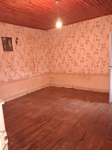 Maison a vendre Bayard-sur-Marne 52170 Haute-Marne 90 m2 4 pièces 28600 euros