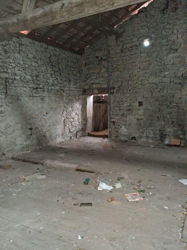 Maison a vendre Bayard-sur-Marne 52170 Haute-Marne 90 m2 4 pièces 28600 euros