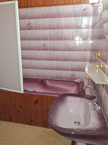 Maison a vendre Bayard-sur-Marne 52170 Haute-Marne 90 m2 4 pièces 28600 euros