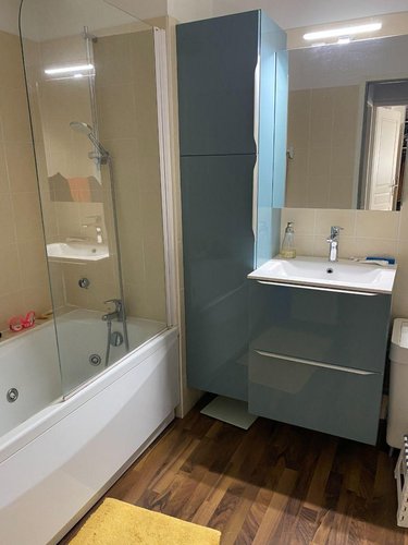 Appartement a vendre Arcachon 33120 Gironde 60 m2 2 pièces 425000 euros