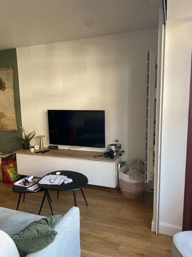 Appartement a vendre Arcachon 33120 Gironde 60 m2 2 pièces 425000 euros