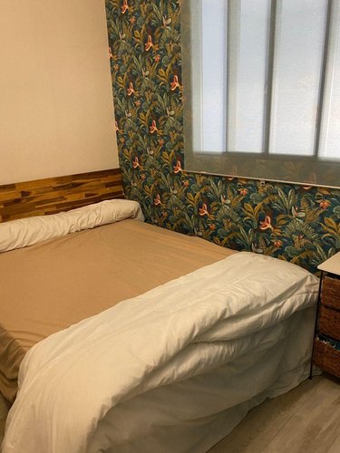 Appartement a vendre Arcachon 33120 Gironde 60 m2 2 pièces 425000 euros