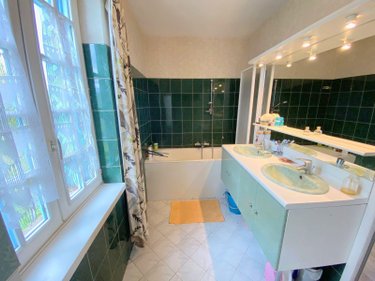 Maison a vendre Montmain 76520 Seine-Maritime 146 m2 6 pièces 315000 euros