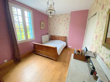 Maison a vendre Montmain 76520 Seine-Maritime 146 m2 6 pièces 315000 euros