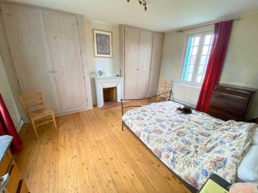 Maison a vendre Montmain 76520 Seine-Maritime 146 m2 6 pièces 315000 euros