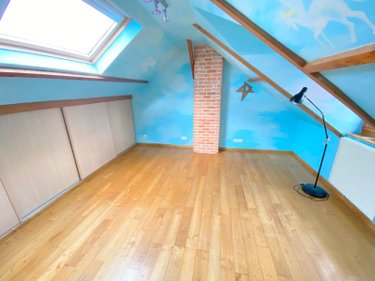 Maison a vendre Montmain 76520 Seine-Maritime 146 m2 6 pièces 315000 euros