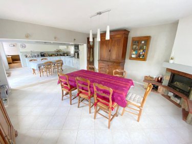 Maison a vendre Montmain 76520 Seine-Maritime 146 m2 6 pièces 315000 euros