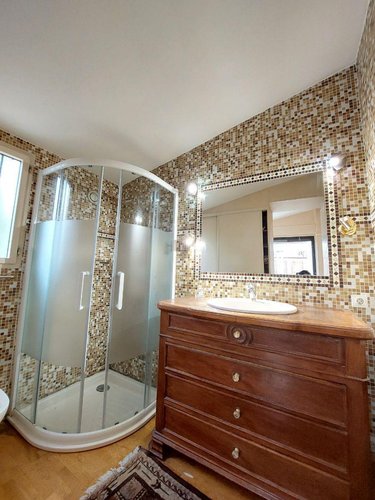 Maison a vendre Rennes 35000 Ille-et-Vilaine 139 m2 4 pièces 572000 euros