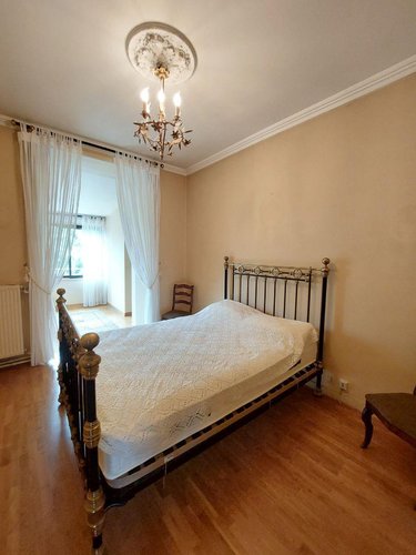 Maison a vendre Rennes 35000 Ille-et-Vilaine 139 m2 4 pièces 572000 euros