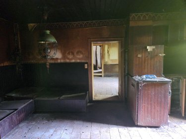 Maison a vendre Amance 10140 Aube 266 m2 11 pièces 63000 euros