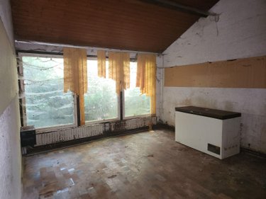 Maison a vendre Amance 10140 Aube 266 m2 11 pièces 63000 euros