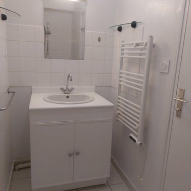 Location appartement Bruz 35170 Ille-et-Vilaine 50 m2 2 pièces 730 euros