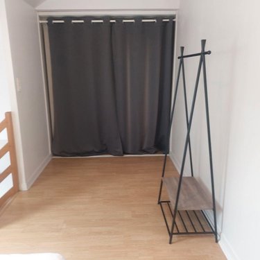Location appartement Bruz 35170 Ille-et-Vilaine 50 m2 2 pièces 730 euros