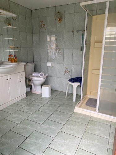 Maison a vendre Fresnay-sur-Sarthe 72130 Sarthe 85 m2 3 pièces 79875 euros