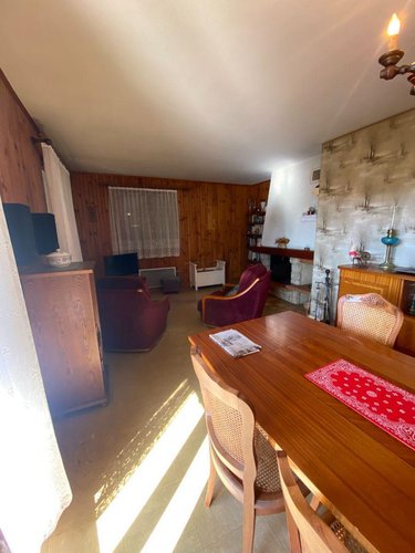 Maison a vendre Navenne 70000 Haute-Saône 88 m2 3 pièces 143880 euros