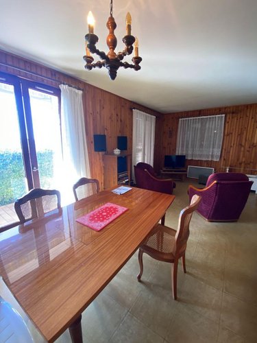 Maison a vendre Navenne 70000 Haute-Saône 88 m2 3 pièces 143880 euros