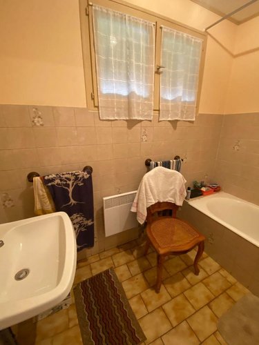 Maison a vendre Navenne 70000 Haute-Saône 88 m2 3 pièces 143880 euros