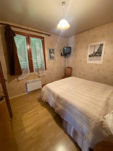 Maison a vendre Navenne 70000 Haute-Saône 88 m2 3 pièces 143880 euros