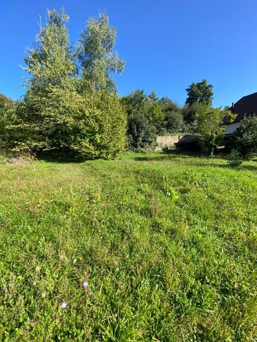 Maison a vendre Navenne 70000 Haute-Saône 88 m2 3 pièces 143880 euros