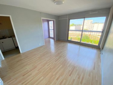 Appartement a vendre Rouen 76000 Seine-Maritime 37 m2 1 pièce 85000 euros