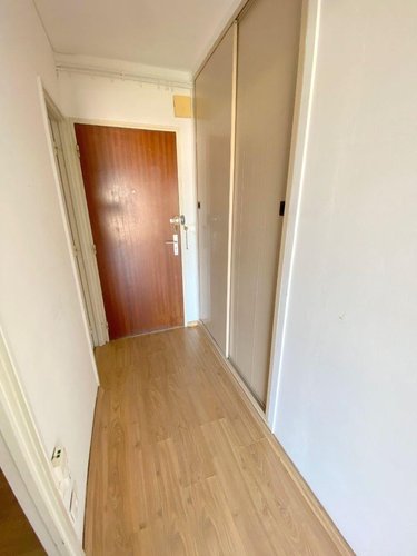 Appartement a vendre Rouen 76000 Seine-Maritime 37 m2 1 pièce 90000 euros