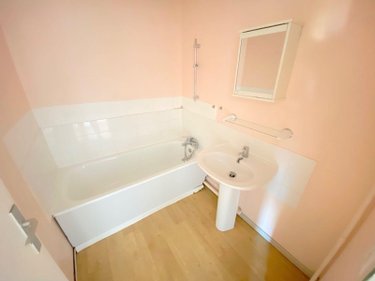 Appartement a vendre Rouen 76000 Seine-Maritime 37 m2 1 pièce 90000 euros