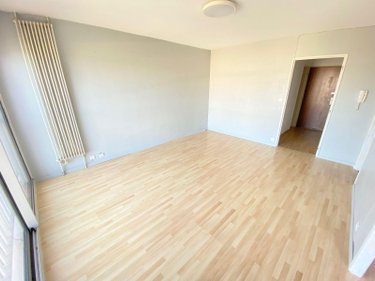 Appartement a vendre Rouen 76000 Seine-Maritime 37 m2 1 pièce 90000 euros