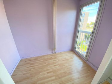 Appartement a vendre Rouen 76000 Seine-Maritime 37 m2 1 pièce 85000 euros