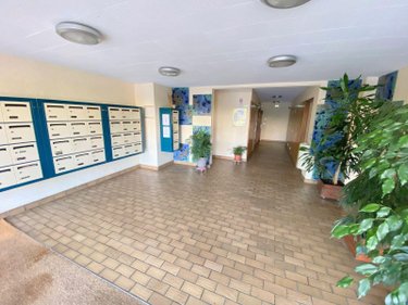 Appartement a vendre Rouen 76000 Seine-Maritime 37 m2 1 pièce 85000 euros