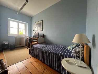 Appartement a vendre Bordeaux 33000 Gironde 132 m2 5 pièces 597000 euros