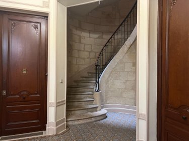Appartement a vendre Bordeaux 33000 Gironde 132 m2 5 pièces 597000 euros