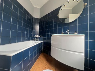 Appartement a vendre Bordeaux 33000 Gironde 132 m2 5 pièces 597000 euros