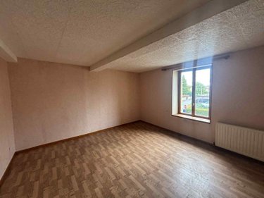 Maison a vendre Warcq 08000 Ardennes 108 m2 5 pièces 131250 euros