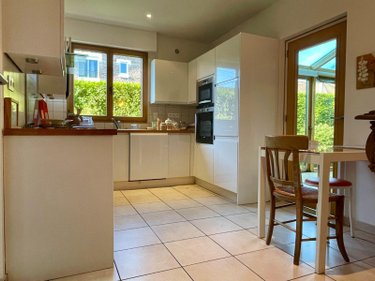 Maison a vendre Wasquehal 59290 Nord 236 m2 7 pièces 819000 euros