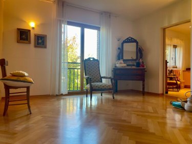 Maison a vendre Wasquehal 59290 Nord 236 m2 7 pièces 819000 euros