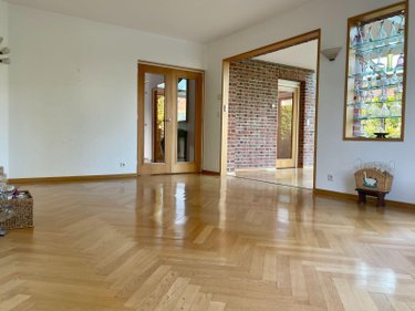 Maison a vendre Wasquehal 59290 Nord 236 m2 7 pièces 819000 euros