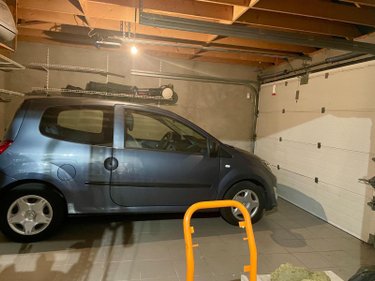 Maison a vendre Wasquehal 59290 Nord 236 m2 7 pièces 819000 euros