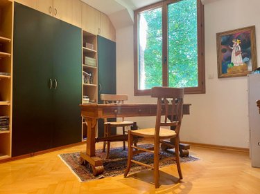 Maison a vendre Wasquehal 59290 Nord 236 m2 7 pièces 819000 euros