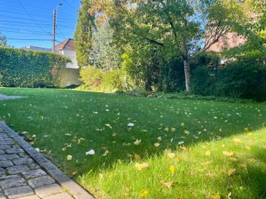 Maison a vendre Wasquehal 59290 Nord 236 m2 7 pièces 819000 euros