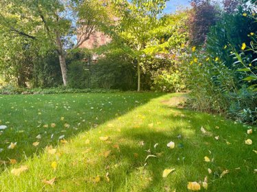 Maison a vendre Wasquehal 59290 Nord 236 m2 7 pièces 819000 euros