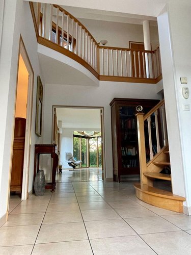 Maison a vendre Wasquehal 59290 Nord 236 m2 7 pièces 819000 euros