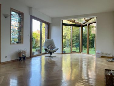 Maison a vendre Wasquehal 59290 Nord 236 m2 7 pièces 819000 euros