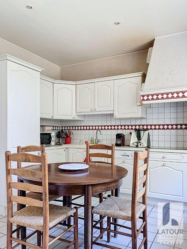 Maison a vendre Cornille 24750 Dordogne 195 m2 5 pièces 325000 euros